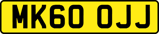 MK60OJJ