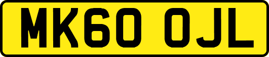 MK60OJL