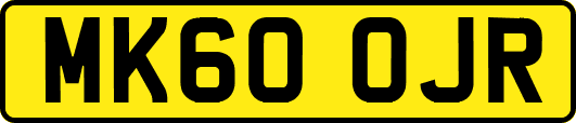 MK60OJR