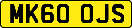 MK60OJS