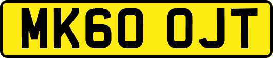 MK60OJT