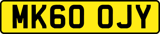 MK60OJY
