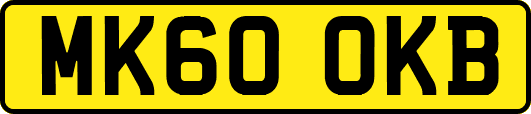 MK60OKB