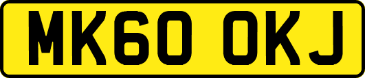 MK60OKJ