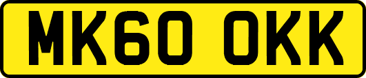 MK60OKK