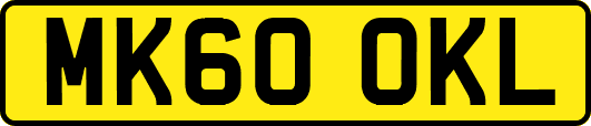MK60OKL
