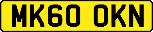 MK60OKN
