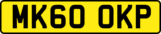 MK60OKP