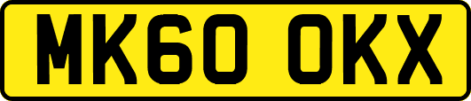 MK60OKX