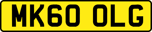 MK60OLG