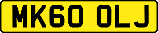 MK60OLJ