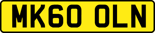 MK60OLN