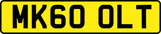 MK60OLT