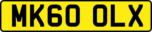 MK60OLX