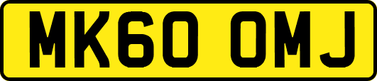 MK60OMJ
