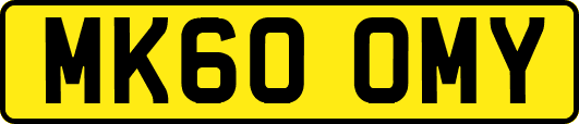 MK60OMY