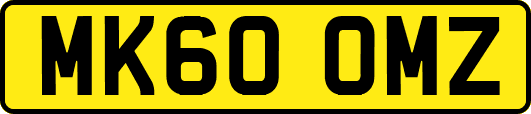 MK60OMZ