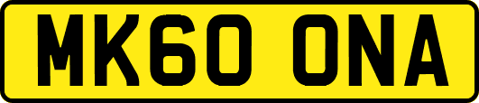 MK60ONA
