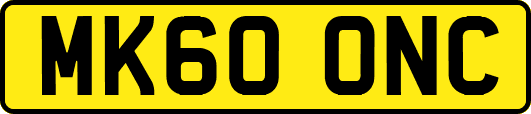 MK60ONC