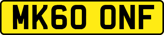 MK60ONF