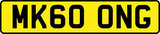 MK60ONG