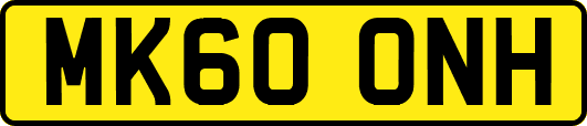 MK60ONH