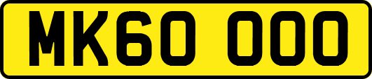 MK60OOO