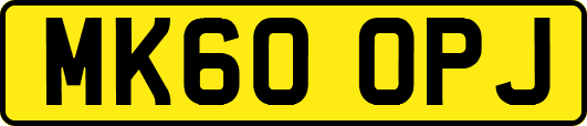 MK60OPJ