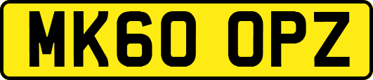 MK60OPZ