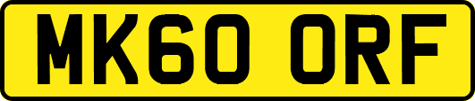 MK60ORF