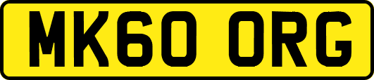 MK60ORG