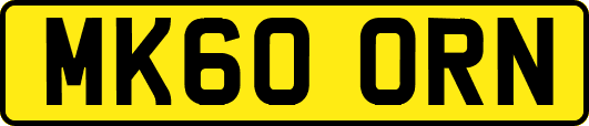 MK60ORN