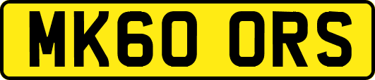 MK60ORS