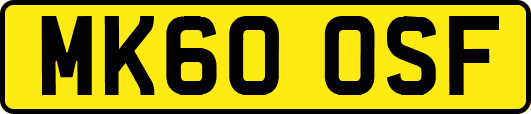 MK60OSF