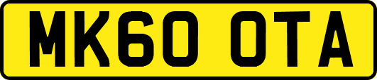 MK60OTA