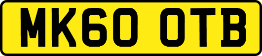 MK60OTB