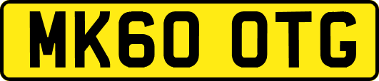 MK60OTG