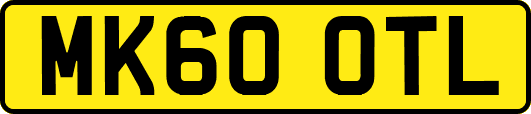 MK60OTL