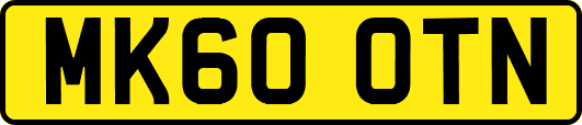 MK60OTN