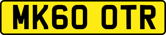 MK60OTR