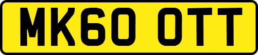 MK60OTT
