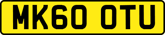 MK60OTU