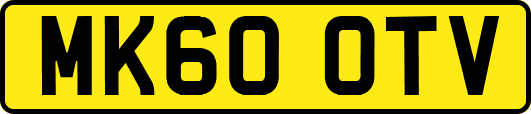 MK60OTV