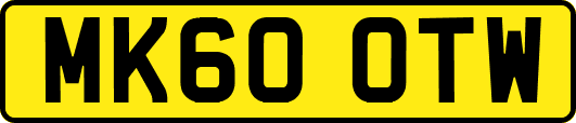 MK60OTW