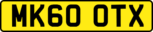 MK60OTX