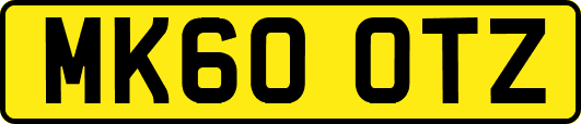 MK60OTZ