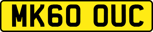 MK60OUC