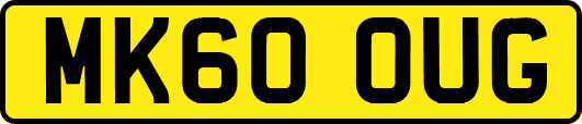 MK60OUG