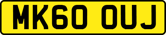 MK60OUJ