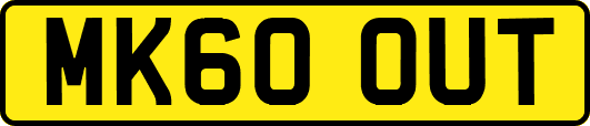 MK60OUT